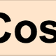 Image for article titled Here's How Much My '$800 Jeep Grand Wagoneer' Moab Adventure Really Cost